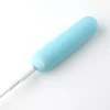 Maia Jessi — Super Charged Mini Bullet | Teal