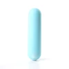 Maia Jessi — Super Charged Mini Bullet | Teal