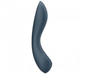 SATISFYER G SPOT WAVE 4 (NET) 