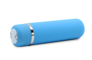 SENSUELLE JOIE BLUE 
