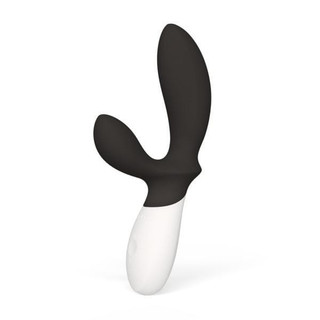 Loki Wave 2 Prostate Massager