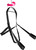 Trinity 360 Degree Spinning Sex Swing