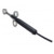 Deep Shot Lubricant Launcher