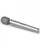 Le Wand Rechargeable Massager