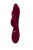 Viben Pzazz Intense Thumping Rabbit Ruby