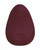 Dame Pom Flexible Vibrator