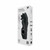 FUKUOKU GLOVE RIGHT HAND MEDIUM BLACK 