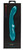 SENSUELLE VIVI DOUBLE TAPPING VIBE EMERALD GREEN 