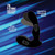 7x P-Milker Silicone Prostate Stimulator With Milking Bead