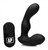 7x P-Milker Silicone Prostate Stimulator With Milking Bead