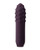 Je Joue Duet Bullet Vibrator - Purple