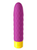 ROMP Beat Bullet Vibrator - Purple