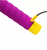 ROMP Beat Bullet Vibrator - Purple
