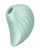 Satisfyer Pearl Diver - Mint