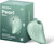 Satisfyer Pearl Diver - Mint