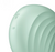 Satisfyer Pearl Diver - Mint