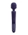 Shots Vive Kiku Double Ended Wand & G-Spot Stimulator - Purple