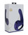Shots Riko Vibrator - Purple