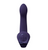 Shots Riko Vibrator - Purple