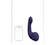 Shots Riko Vibrator - Purple