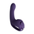 Shots Riko Vibrator - Purple