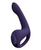 Shots Riko Vibrator - Purple