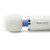 Vibratex Magic Wand Rechargeable HV-270 Massager