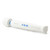 Vibratex Magic Wand Rechargeable HV-270 Massager