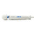 Vibratex Magic Wand Rechargeable HV-270 Massager