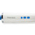 Vibratex Magic Wand Rechargeable HV-270 Massager