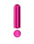 POWER BULLET RECHARGEABLE PINK (BULK) 