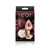 REAR ASSETS ROSE SMALL WHITE 
