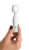 Charmed Petite Massage Wand