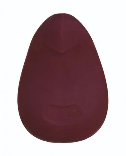 Dame Pom — Flexible External Vibrator