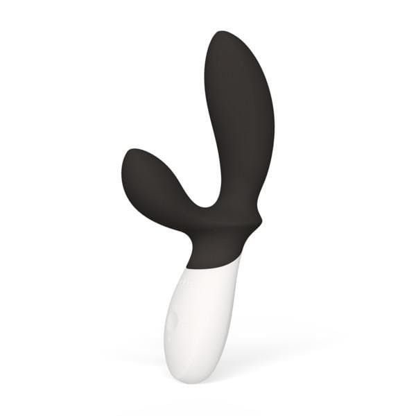Loki Wave 2 Prostate Massager