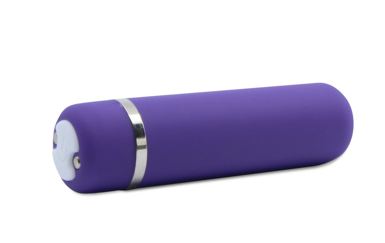 SENSUELLE JOIE PURPLE 