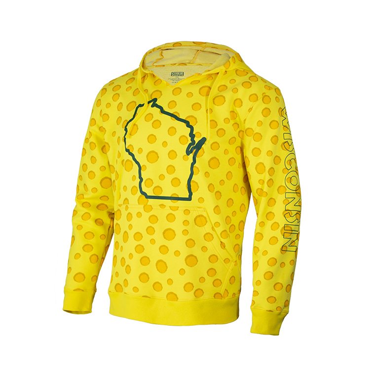 入手困難　son of the cheese wallpaper knit サノバチーズ | STORES