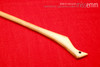 Handmade bdsm toys | Rattan cane | By kink artisan Miss Emm | The cane shaft is rattan cane and the handle has been handcrafted from Huon pine with brass details.