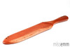 BDSM Spanking Paddle - Mahogany - 560mm, 305gm