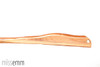 Spanking Cane - Rattan & Aus Red Cedar - 805mm x 15mm