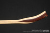 Flat Cane - Rattan & Jarrah - 710mm x 20mm