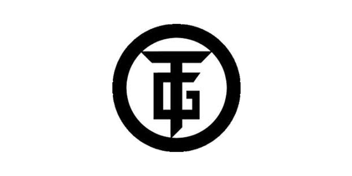 London Torture Garden London Torture Garden