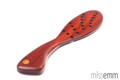 Spanking Paddle - African Padauk