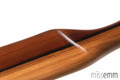 Blackheart Sassafras Spanking Paddle