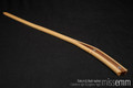 Hand made bdsm toys | Spanking cane | By kink artisan and cane maker Miss Emm.
