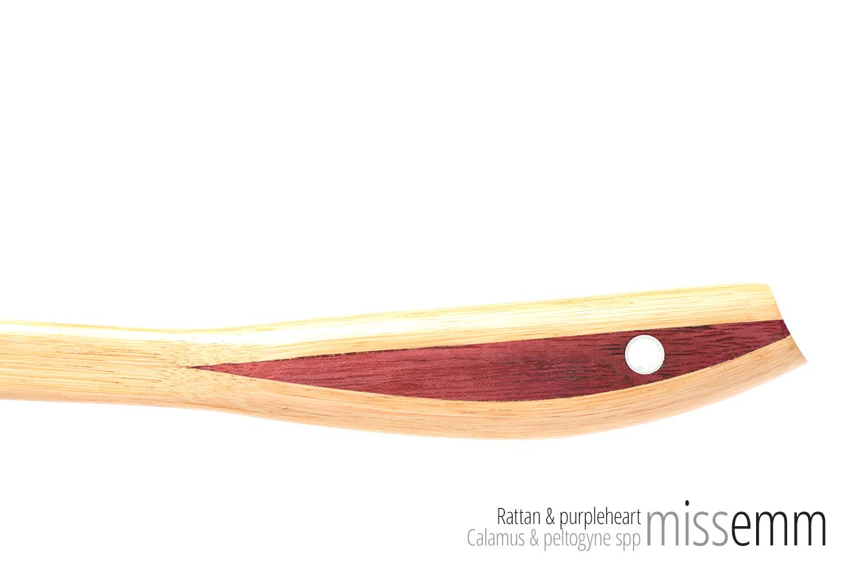 BDSM Impact Toys | Pane (Flat Cane) | by Australian kink toy maker Miss Emm