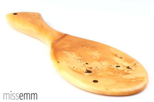 Softly Softly 385mm, 360gm