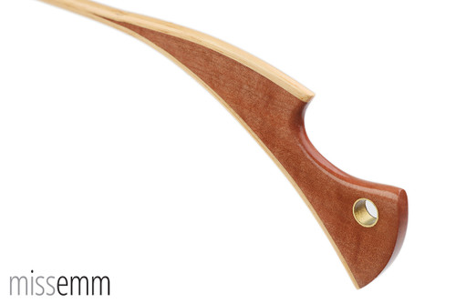 Spanking Cane - Myrtle - 625mm x 7mm