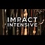 icon-impact-intensive-64x64.jpg