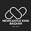 Newcastle Kink Bazaar Winter Market